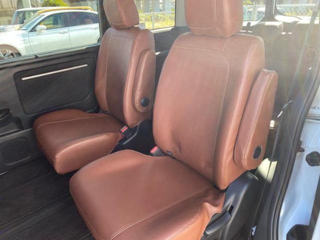 WECARSでは登録（届出）済未使用車や走行距離1万km未満の在庫車も多数ご用意しております！状態は良いものが良いけど、新車は高いな・・・そんなお客様にオススメです！