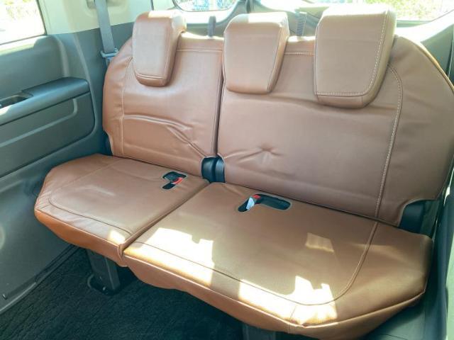 WECARS（ウィーカーズ）は全国250店舗展開！作業の都合上、車両をご覧頂けない場合がございます。来店前にお問合せ下さい