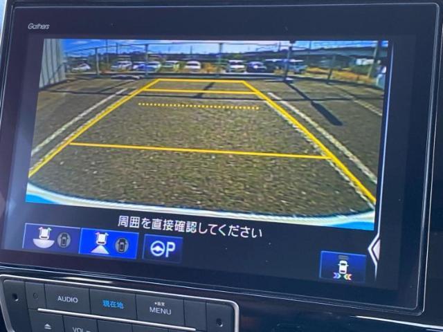 ご購入後の車検やメンテナンスもWECARSにお任せください！自社で整備から修理まで行っておりますので、ご納車後のアフターフォローもお任せください！