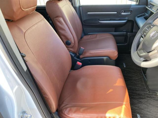 「この車の写真をもっと見たい」「状態が気になる」「この装備はついている？」どんな小さな疑問でもお気軽にお問い合わせください！