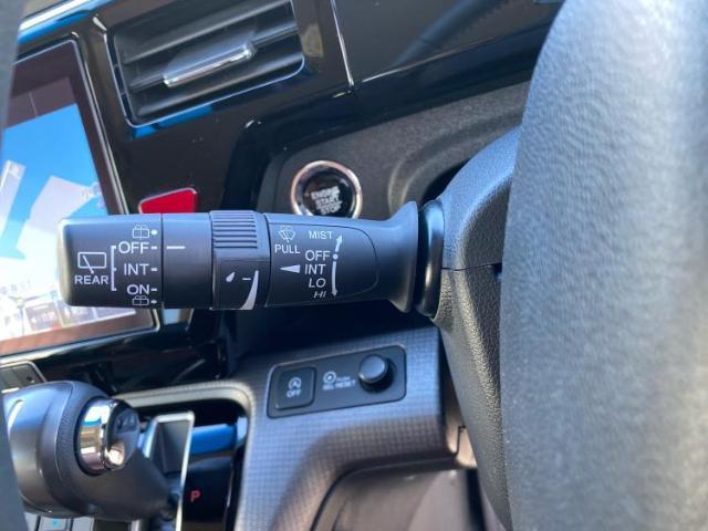 国産車から輸入車まで多様なお客様のニーズのお応えできるように、全国規模で豊富な在庫展開！車のことならWECARSへ！