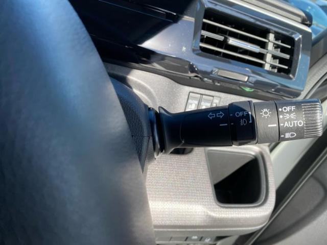 こちらのお車はいかがでしょうか？少しでも気になっていただけましたら是非お問い合わせください！さらにお車の詳細をお送りいたします！