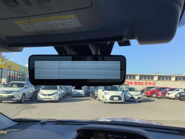 ★当店在庫★展示してあるお車は、トヨタ認定中古車を導入しております！