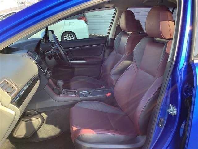 トヨタ認定中古車とは「まるまるクリーニング」「車両検査証明証」「ロングラン保証」がついたお車です。