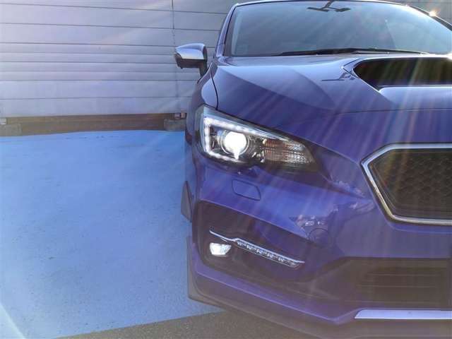 保証内容ですが、対象項目は安心の約60項目、5,000部品にも及びます。(ボディ内外装部品・塗装・錆、消耗部品、油脂類は除きます。)