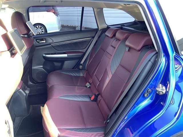 中古車の不安解消のために生まれたトヨタ認定中古車は、より安心して中古車をお買い求め頂けます。