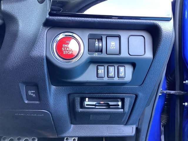 まるまるクリーニング動画をご覧頂けます。https://www.youtube.com/embed/wsYgDTCGDqA?feature=player_detailpage