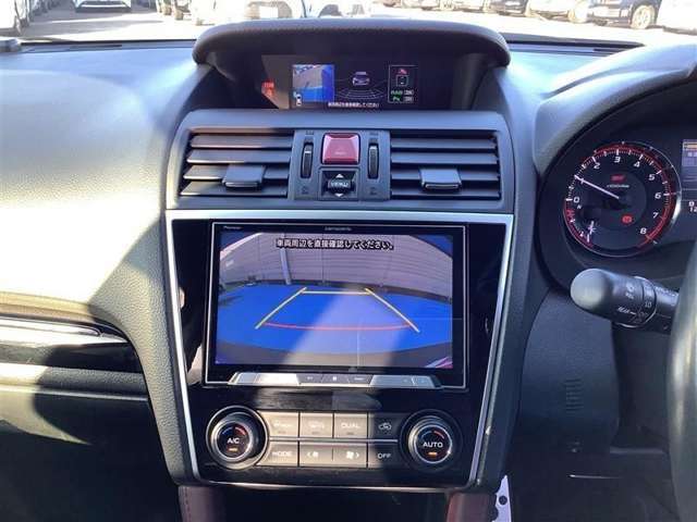 クルマの買取りの全国ネットワークT-UP＜ティー・アップ＞がどのメーカーのクルマも買取ります。出張査定サービスも実施中です！