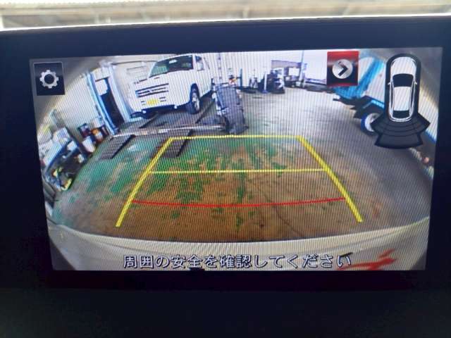 自社完備の国土交通省指定工場にて整備も車検も実施出来る為、余計なコストを抑えてお値打ち価格で販売可能です♪