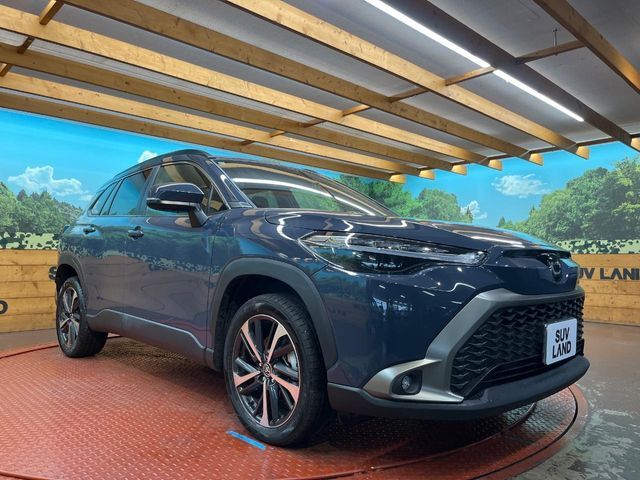 大好評のボディコーティング「弾スプラッシュコート」もご納車までに施工可能。通常のガラスコートと異なる、耐久年数6年の無機質ガラスコーティングが、ボディをキレイな状態に保ってくれます。