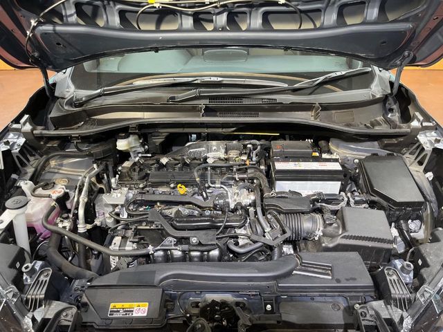 親切・丁寧な専門メカニックスタッフが応対！・車検・点検整備・事故等の修理などアフターサービスも安心。お車のカスタマイズもネクステージのサービススタッフまでご相談ください！