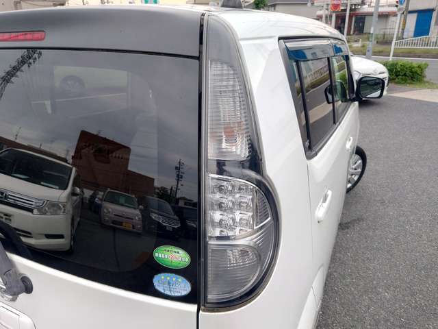 ミッションの変速のショックは異音、オイル漏れなど仕入れる前に確認をします。いいお車になります。エアコン、電気系なども納車前に事前に点検して納車します。お客様にも納車時にもすべて確認していただきます。