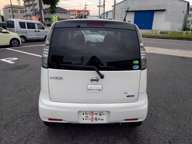 来店の際は事前にお電話頂けますとスムーズにお車をお見せ出来ますので、お気軽に連絡をください！いい車が安い☆彡いい車屋さん♪052-619-6662スタッフ一同心よりお待ちしております！仕上げも他社には負けません！