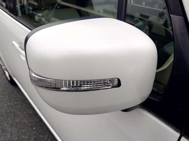 全国納車させて頂きます。遠方のお客様も是非お問い合わせください。格安陸送でご案内させて頂いてます。引き取りに店頭納車可能。