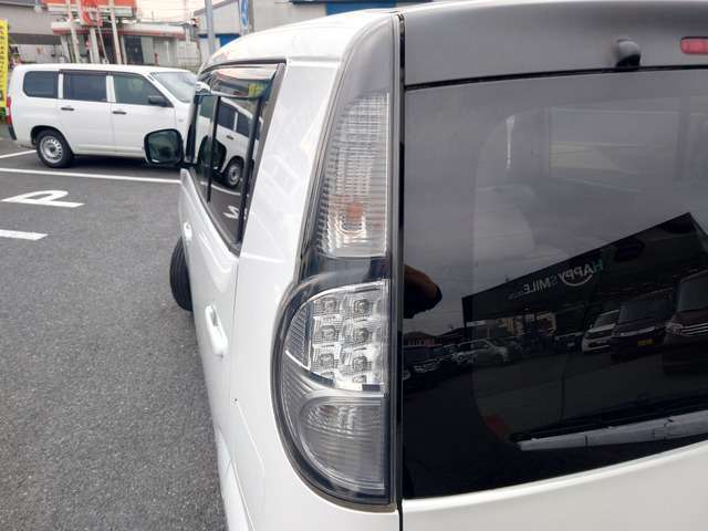 試運転によりエンジン、ミッション、異音が出てないかどうか、スムーズ調子よく走るかどうか等確認ずみです。とても良好ですのでご安心ください。エアコン、ヒーター、電気系すべて正常に作動等の確認もしております