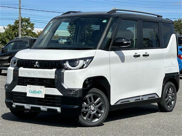 中古車はその時勝負！全く同じ車は一台もありません！この車輌を見つけたのは幸運かも！？欲しい車が見つかった時が買い時ですよ！！ピンときたらぜひ一度ご連絡ください！どんなご相談でもお受付しております！