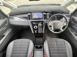 ◆商談ルームには「キッズスペース」を完備しています。DVD、ブロック、絵本、おままごとセット。お子様連れでも、ゆっくりとお車をお選びいただけます！