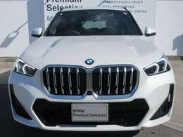 弊社ユーザー様下取車でメンテナンス履歴も明確です。