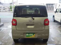 毎日全国のオートオークション会場から厳選した車を仕入れしております！プロの査定士の検査を受けた車を仕入れ、入庫後も社員が1台1台を走行チェックや状態確認・装備確認などを入念に行います。