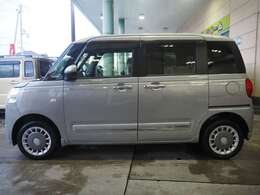 東京海上日動火災保険の代理店ですので万が一の事故も安心。任意保険は車を購入するときに見直しが必要です。プロのスタッフが金額や保証を含めてお客様の最善な保険内容を提案させて頂きます。