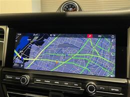 カーセンサーを見て電話しましたとお伝え下さい。0078-9711-254277までお気軽にお電話下さい。全国納車可能です。納車方法に関してもお気軽にご相談ください。