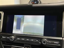 カーセンサーを見て電話しましたとお伝え下さい。0078-9711-254277までお気軽にお電話下さい。全国納車可能です。納車方法に関してもお気軽にご相談ください。