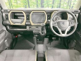 グループ総在庫数約30，000台！！全国の系列店からメーカー・車種問わずご紹介出来るので、あなたにピッタリのお車が見つかるはずです♪まずはお問い合わせ下さい☆