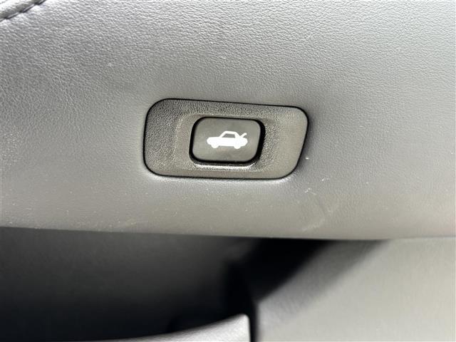 みなさまのお車選びのお手伝いをさせてください！スタッフ一同心よりご来店、お問い合わせをお待ちしております！