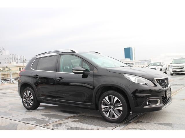 5人乗りのコンパクトで運転押しやすいお車です！1.2Lでキビキビ走ります！