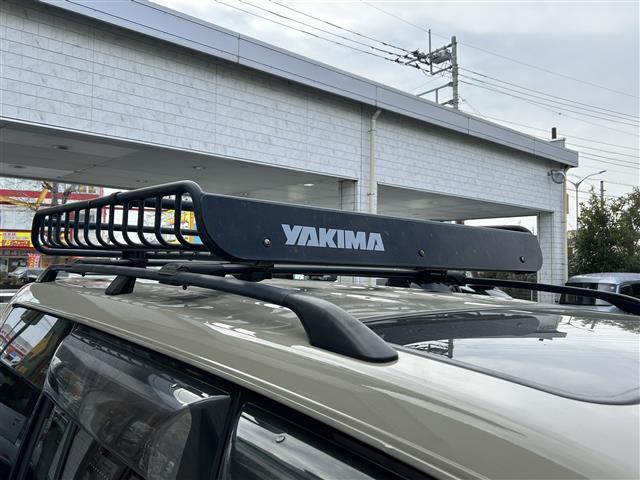 気になる車はすぐにお問い合わせください！画面右側の0066から始まる無料ダイヤルからお問い合わせ下さい！専門スタッフがお車のご質問にお答えいたします！