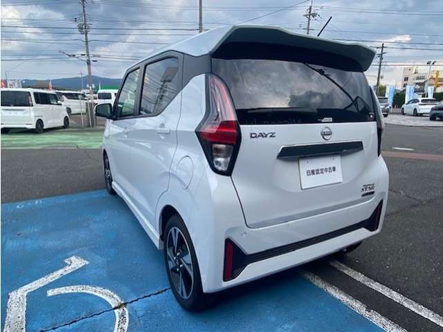 ぜひ、見に来てください。