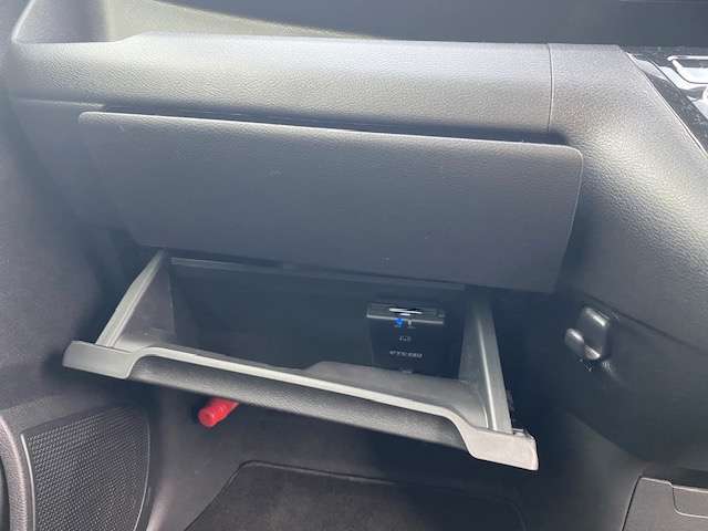 ETCカードの取り扱いございます。