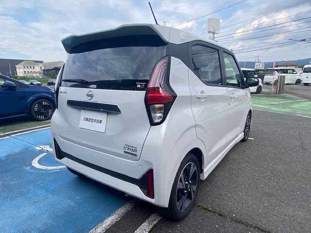 是非ご覧ください。