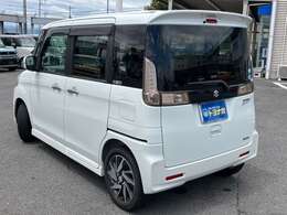最短45分車検実施中！民間車検工場！指定工場なので車検がスムーズに終わります。