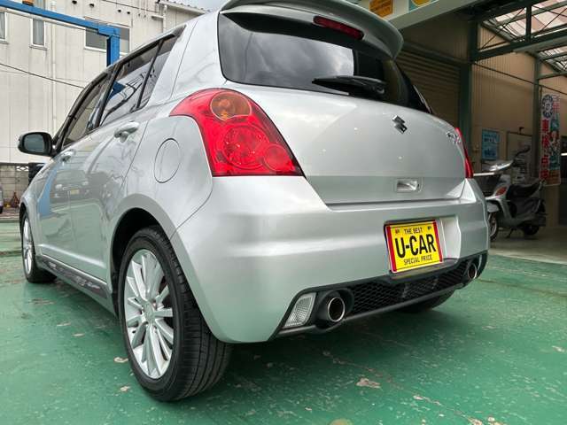 スイフト1.6スポーツ　5MT 0400572A30250412W00201.jpg