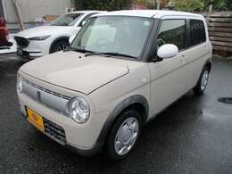 ロードサービスも24時間対応しておりますので、万が一のトラブル時も安心です！購入からアフター・トラブル時まで何でもお任せ下さい！！