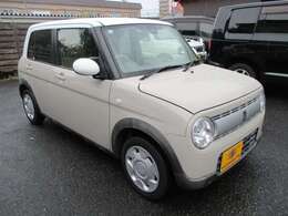 ワンオーナー/禁煙車/バックカメラ/プッシュスタートエンジン/スマートキー/ナビ/TV/アイドリングストップ/Bluetooth/シートヒーター/HID/オートライト/ベンチシート/