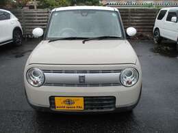 中国陸運支局認証工場です。点検・車検・修理・板金・塗装何でもお任せ下さい。全て自社工場にてサポート致します！車の事なら何でもお任せ下さい！！