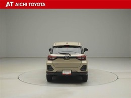 『TOYOTA認定中古車』は「まるごとクリーニング」で綺麗な内外装、「車両検査証」はプロによるチェック、買ってからも安心の「ロングラン保証」、3つの安心安全を標準装備したトヨタのブランドU-Carです
