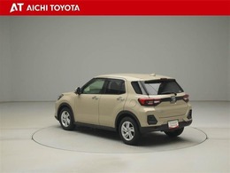 随時掲載情報を更新しておりますが、売約済や在庫店舗変更等もございます。最新の在庫状況は「お電話」にてご確認の上、ご検討ご来店をお願い致します。