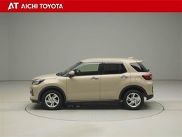 『ロングラン保証』はメーカー、年式を問わず1年間・走行距離無制限の無料保証です。最長3年まで延長可です！詳しくはスタッフまでおたずねください。