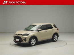 『TOYOTA認定中古車』は「まるごとクリーニング」で綺麗な内外装、「車両検査証」はプロによるチェック、買ってからも安心の「ロングラン保証」、3つの安心安全を標準装備したトヨタのブランドU-Carです