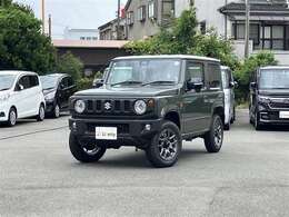 ■□■□■在庫数は約6000台！！  グループ年間販売台数は20000台！！ 大量販売・大量仕入で1台あたりのコストを削減しています！！■□■□■