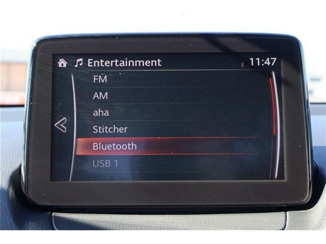 Bluetooth接続も可能です。