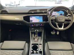 認定中古車低金利をご利用も可能となります、車種、年数、プランにて金利は変動致しますが、ローンシュミレーション作成も可能となりますので、お気軽にお申し付け下さいませ。※フリーダイヤル：0078-6002-980423