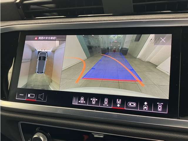 ご来店の際は、阪神高速　泉佐野南ICより降りてすぐ！電車の際は最寄りの駅（りんくうタウン駅）から降りてすぐ！ご来店心より待ちしております！※フリーダイヤル：0078-6002-980423