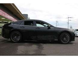 最長120回のお支払い方法からシュミレーションもできますのでご気軽にお問い合わせください♪