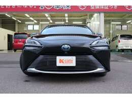 ecoカー　HYBRID専門店　k-cafe　とす店　新店舗営業中　人気のハイブリッド車・EV車や厳選中古車を各メーカー豊富に取り揃えております。