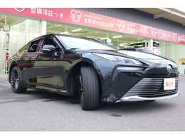 お支払い方法のみでもお気軽にご相談ください♪お支払い方法は現金プラン、通常ローンプラン、のりカエル(据置プラン)とさまざまなお支払い方法をご用意してお待ちしております。