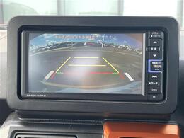 ご自宅からでも購入可能です！通話料無料電話はこちら！0078-6002-858989 詳細はお気軽にお問い合わせください！※車両運搬費がかかります